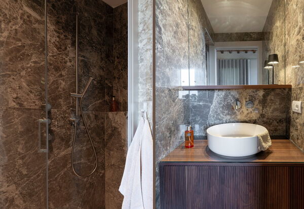 Correggiolo Spereto Apartment With Pool, Montaione: Autunno, Bagno, Estate, Primavera