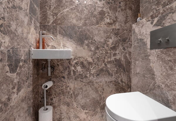 Correggiolo Spereto Apartment With Pool, Montaione: Autunno, Bagno, Estate, Primavera