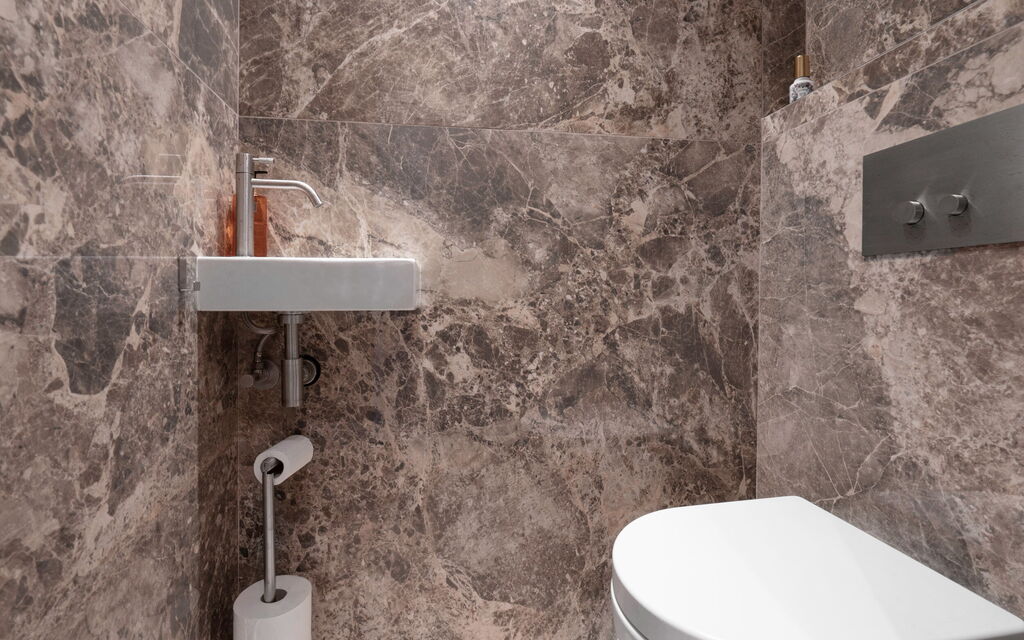 Correggiolo Spereto Apartment With Pool, Montaione: Autunno, Bagno, Estate, Primavera