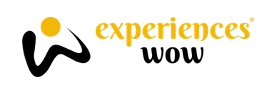 Experiences Wow